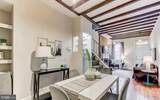 825 Charles Street - Photo 12