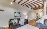 825 Charles Street - Photo 13