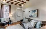 825 Charles Street - Photo 14