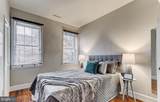 825 Charles Street - Photo 15
