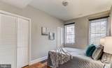 825 Charles Street - Photo 16