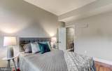 825 Charles Street - Photo 17