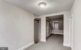 825 Charles Street - Photo 18