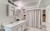 825 Charles Street - Photo 19