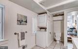 825 Charles Street - Photo 20