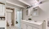 825 Charles Street - Photo 21