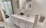 825 Charles Street - Photo 22