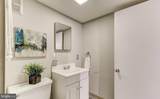 825 Charles Street - Photo 23
