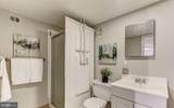 825 Charles Street - Photo 24
