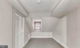 825 Charles Street - Photo 25