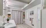 825 Charles Street - Photo 26