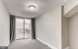 825 Charles Street - Photo 27