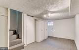 825 Charles Street - Photo 28