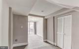 825 Charles Street - Photo 29