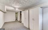 825 Charles Street - Photo 30