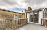 825 Charles Street - Photo 31