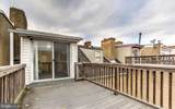 825 Charles Street - Photo 32