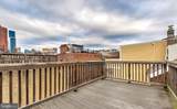 825 Charles Street - Photo 33