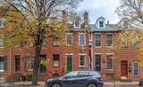825 Charles Street - Photo 34