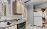 825 Charles Street - Photo 4
