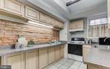825 Charles Street - Photo 5