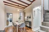 825 Charles Street - Photo 6