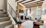 825 Charles Street - Photo 7