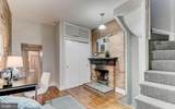 825 Charles Street - Photo 8
