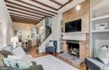 825 Charles Street - Photo 9