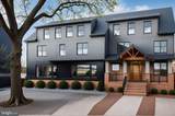 2209 18TH Street - Photo 2