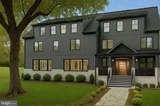 2209 18TH Street - Photo 3