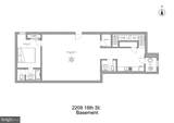 2209 18TH Street - Photo 5