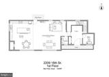 2209 18TH Street - Photo 6