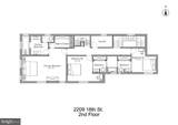 2209 18TH Street - Photo 7