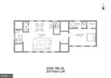 2209 18TH Street - Photo 8