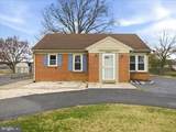 1241 Main Street - Photo 1