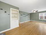 1241 Main Street - Photo 10
