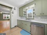 1241 Main Street - Photo 12