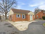 1241 Main Street - Photo 2