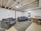 1241 Main Street - Photo 20