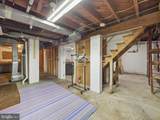 1241 Main Street - Photo 23