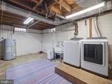 1241 Main Street - Photo 24