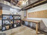 1241 Main Street - Photo 25