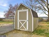 1241 Main Street - Photo 26