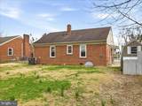 1241 Main Street - Photo 27