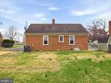 1241 Main Street - Photo 28