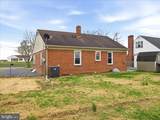 1241 Main Street - Photo 29