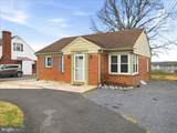 1241 Main Street - Photo 3