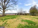 1241 Main Street - Photo 30