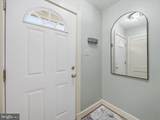 1241 Main Street - Photo 4